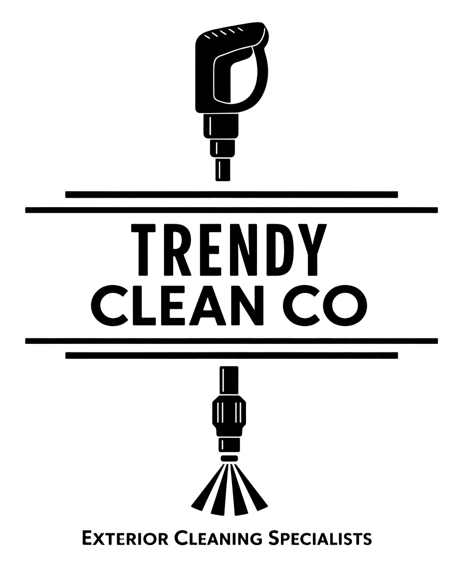 Trendy Clean Co